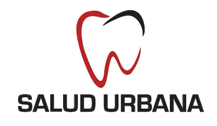 Salud Urbana